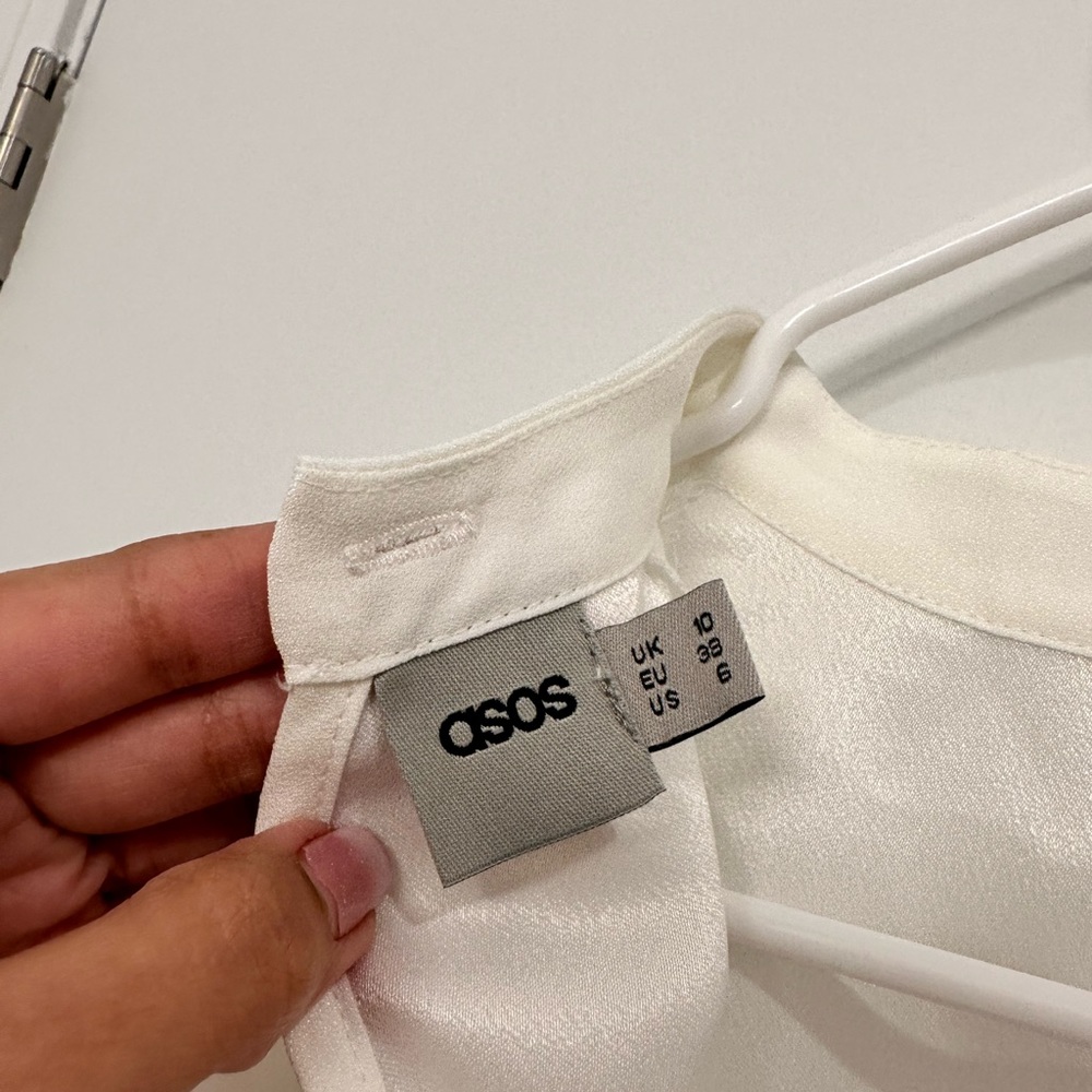 ASOS - Picture 3 of 3